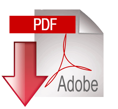 - pdf_logo.gif