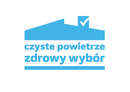 czyste_powietrze_03.06.2025.png