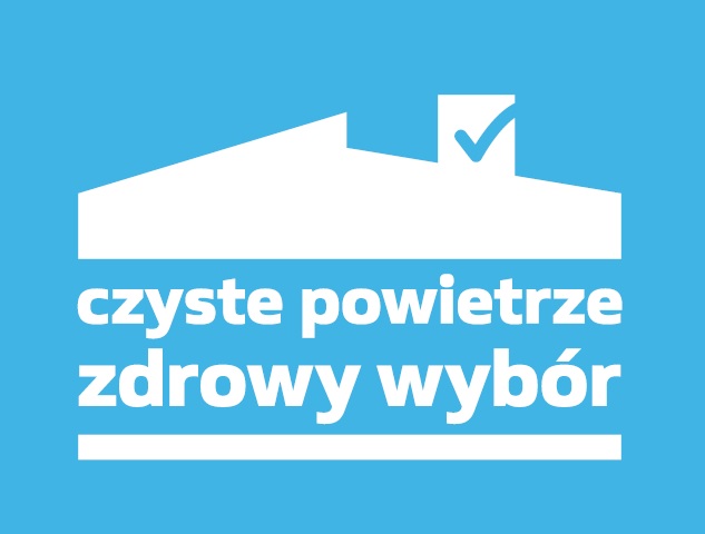 miniatura_czyste_powietrze.jpg