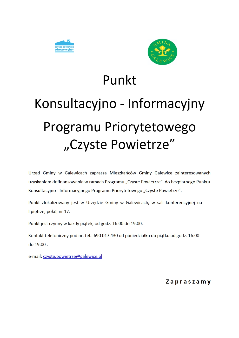 program_czyste_powietrze.jpg