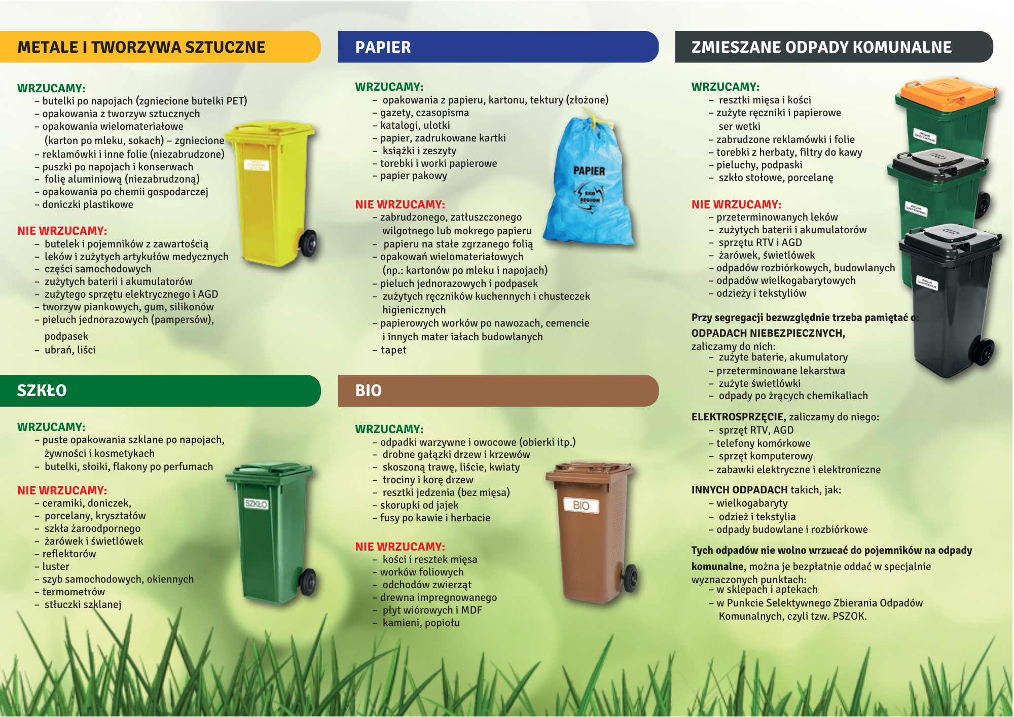 segregacja_odpadow_23_05_2025.png