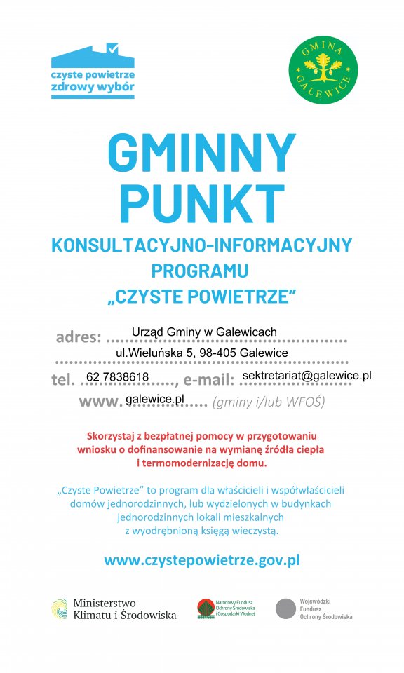 wzor_dla_gminnych_punktow_programu_czyste_powietrze_-_bialy.jpg