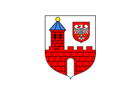 Logo BOLESŁAWIEC